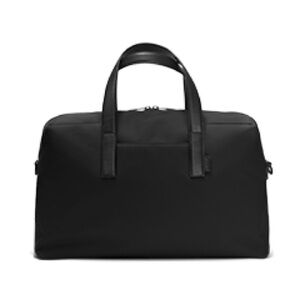 AWAY The Everywhere Bag (Original) in Jet Black